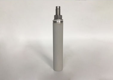 Micron Sintered Powder Metal High Temperature Resistant Excellent Thermal Conductivity